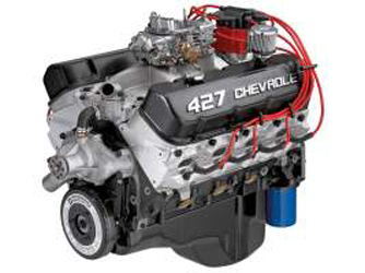 P2D32 Engine